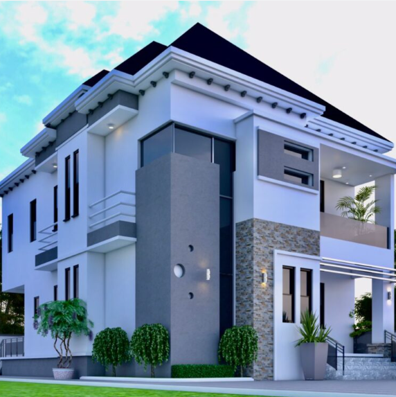Barrio San Martin