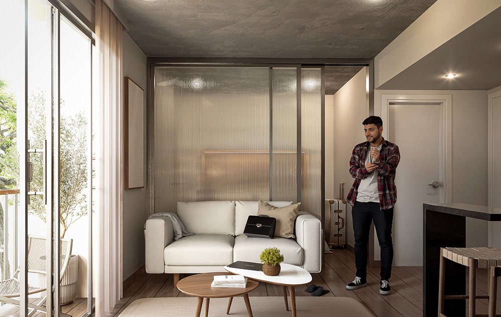 Imagen de Dhome Campos Cervera