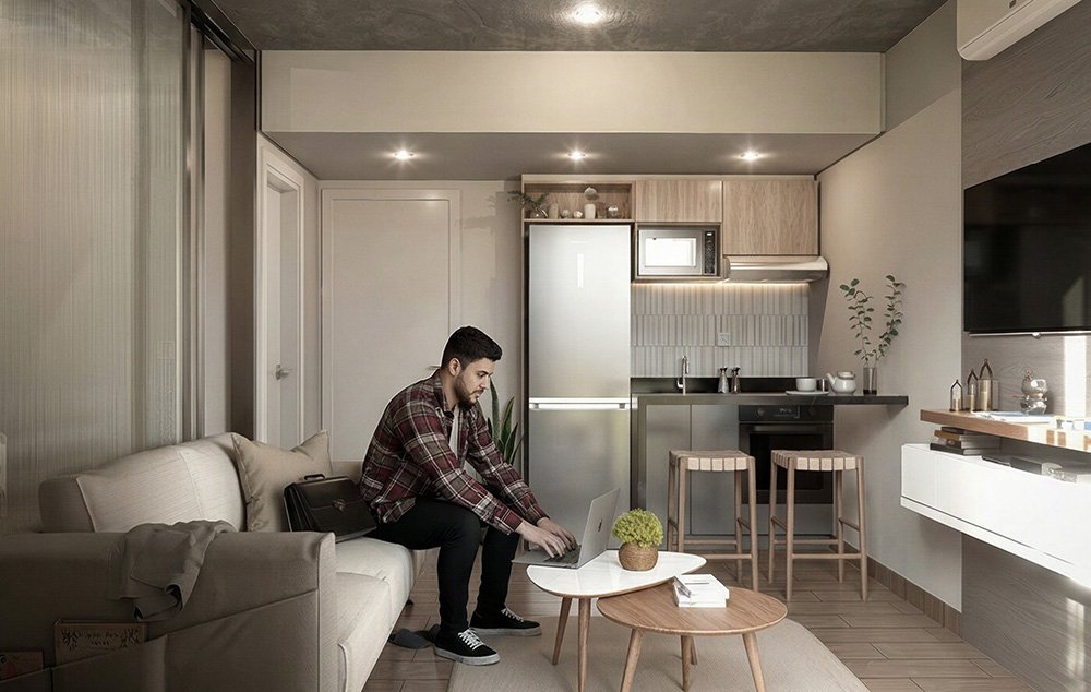 Imagen de Dhome Campos Cervera
