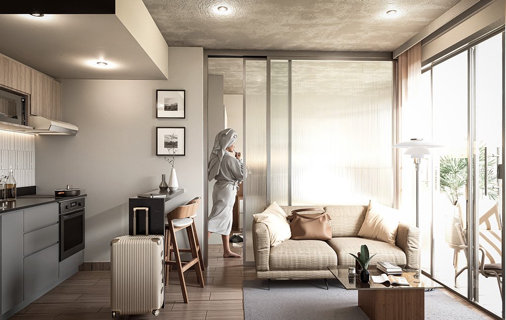 Imagen de Dhome Campos Cervera