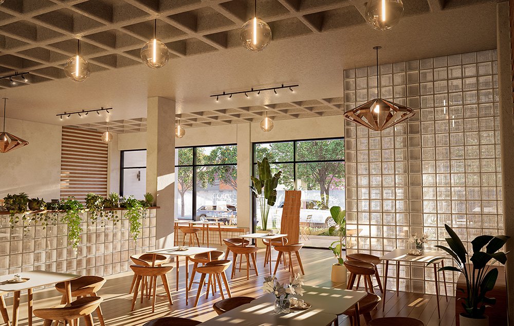 Imagen de Filum Recoleta 5