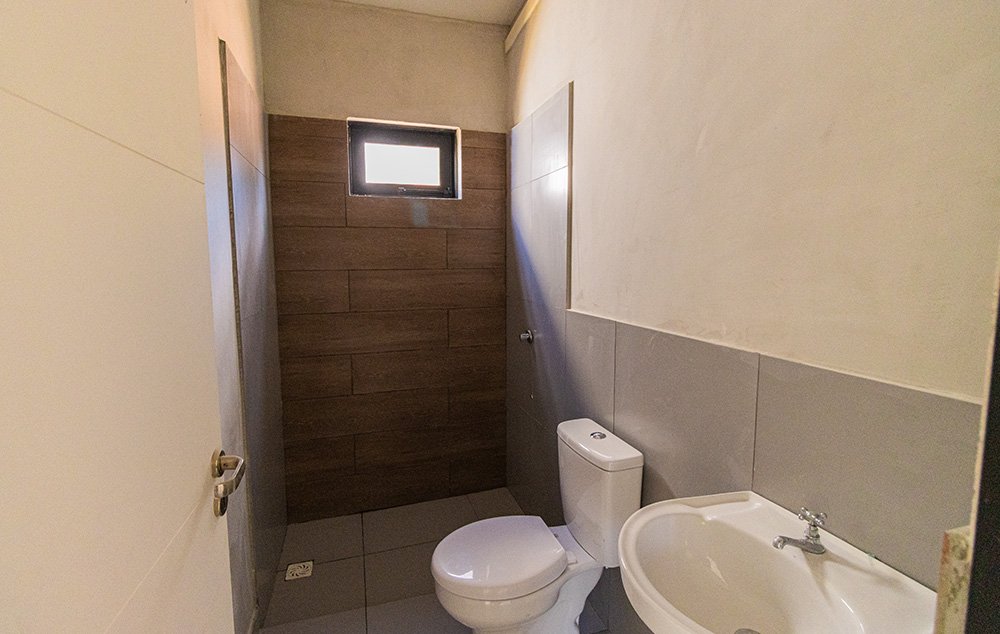 Imagen de Morada Areguá Condominios