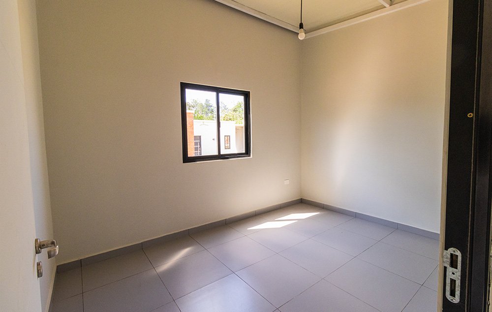 Imagen de Morada Areguá Condominios