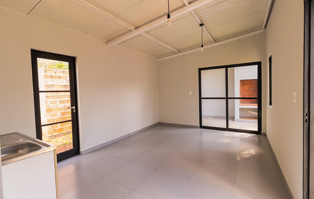 Imagen de Morada Areguá Condominios