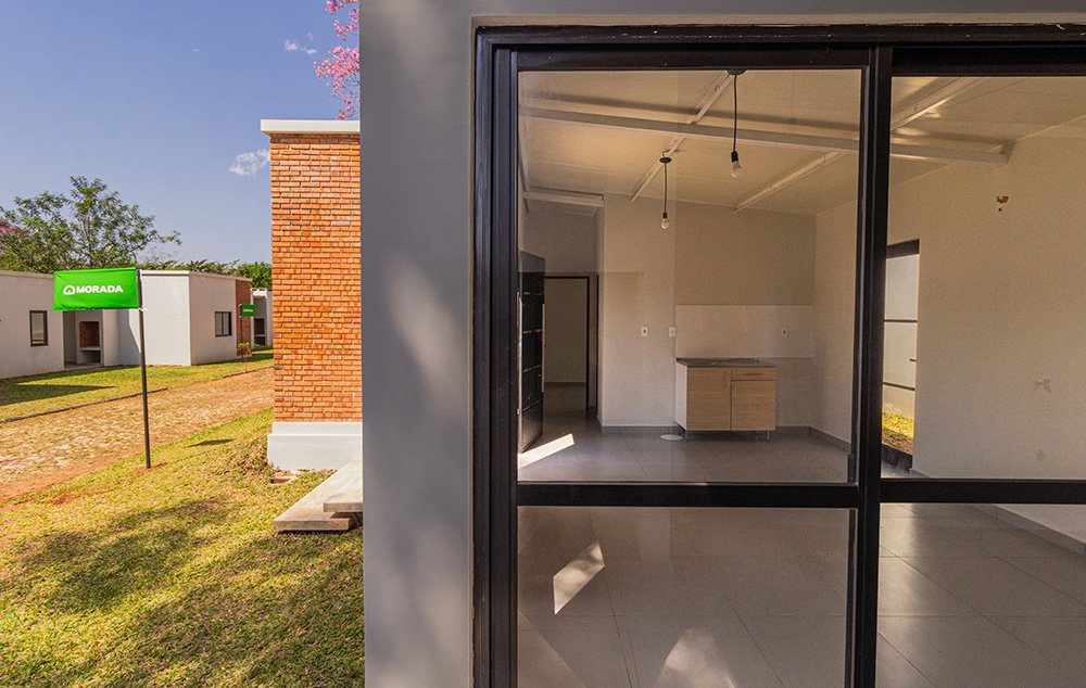 Imagen de Morada Areguá Condominios