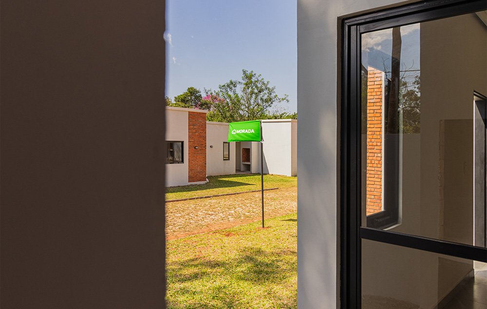 Imagen de Morada Areguá Condominios
