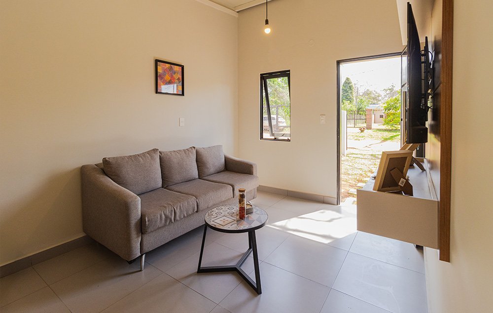 Imagen de Morada Areguá Duplex
