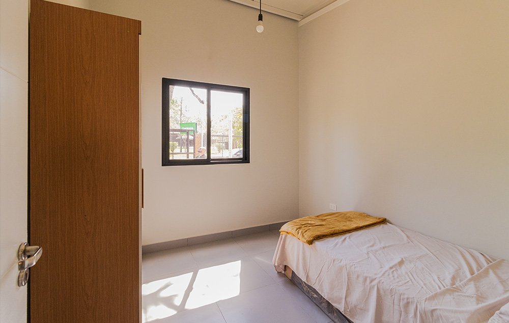 Imagen de Morada Areguá Duplex