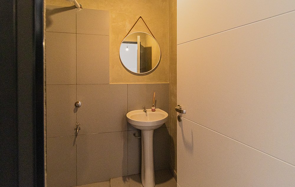 Imagen de Morada Areguá Duplex