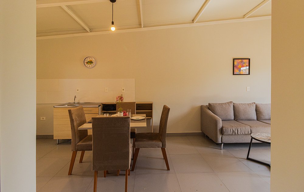 Imagen de Morada Areguá Duplex